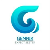Gemnik Management Services Private Limited
