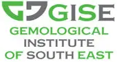 Gemological Institute Of South East Private Limited image