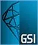 Gemological Science International Private Limited