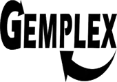 Gemplex Media Private Limited