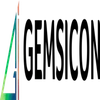 Gemsicon Private Limited