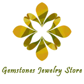 Gemstones Jewelry Store Private Limited
