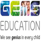 Gems Education Online Private Limited