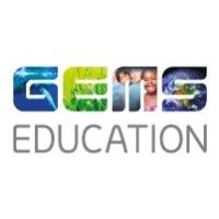 Gems Education Solutions India Private Limited