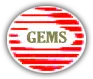 Gems Projects Private Limited