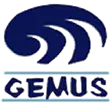 Gemus Engineering Ltd