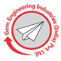 Gem Engineering Industries India Private Limited