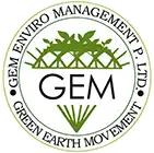 Gem Enviro Management Private Limited