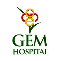 Gem Hospital And Research Centre Private Limited
