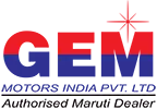 Gem Motors ( India) Private Limited