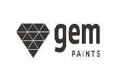 Gem Paints Private Limited