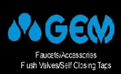 Gem Sanitary Appliances Private Limited
