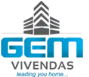 Gem Vivendas Private Limited