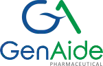 Genaide Pharmaceutical Llp