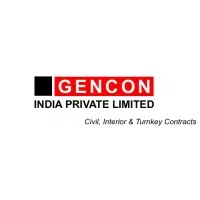 Gencon India Private Limited