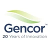 Gencor Pacific Organics India Private Limited