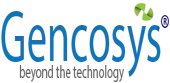 Gencosys Technologies Private Limited