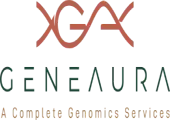 Geneaura Private Limited