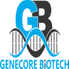 Genecore Biotech India Private Limited