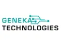 Geneka Technologies Private Limited