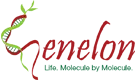 Genelon Institute Of Life Science Private Limited