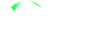 Genems Systems Private Limited