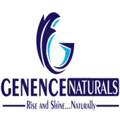 Genence Naturals Private Limited