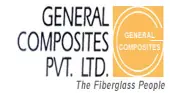 General Composites Private Limited