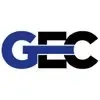 General Engineering Private Ltd