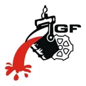 General Foundries Pvt. Limited