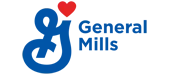 General Mills India Private Limited