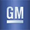 General Motors Technical Centre India Private Limited