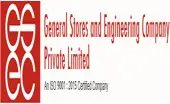 General Stores & Engineering Company Private Limited