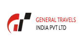 General Travels (India) Private Limited