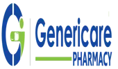 Genericare Pharmacy Private Limited
