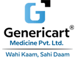 Genericart Medicine Private Limited