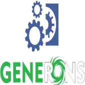 Generons Energy Private Limited