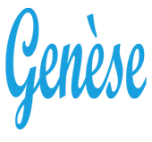 Genese Instrumentation Private Limited