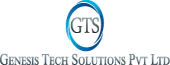 Genesistech Solutions Private Limited