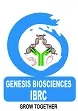 Genesis Ibrc India Limited