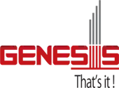 Genesis Infratech Private Limited