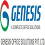Genesis Office Solutions Private Limited