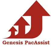 Genesis Pacassist Private Limited