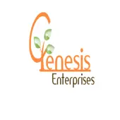 Genesis Sales Private Limited