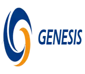 Genesis Synthetics Private Limited