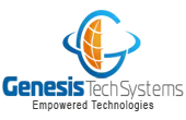 Genesis Tech Systems Private Limited