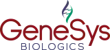 Genesys Biologics Private Limited