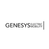 Genesys Electric Mobility Private Limited