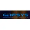 Genesys Informatics India Private Limited