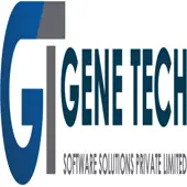 Genetech Software Solutions Private Limited